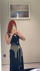 -VIM Hair Salon
