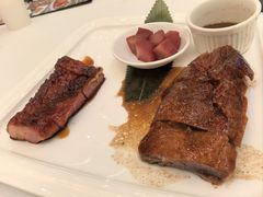 -幸运楼(北京路店)