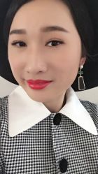 点击看大图 -色色婚纱摄影(大沥旗舰店)