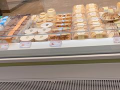 -维利康(梅山店)