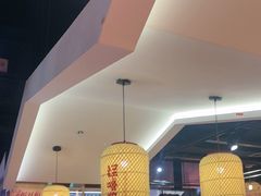 -怪噜范·老贵阳街头名小吃(鸿通城店)