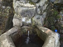-野三坡百草畔景区