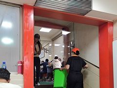 -舒记粉店(七星路店)