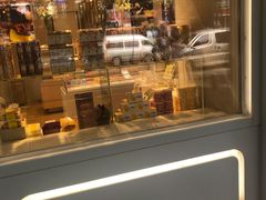 -好利来(团结湖店)