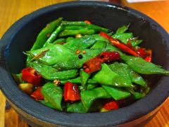 -花椒笑成都小馆(百脑汇店)