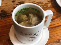 -临家闽南菜(翔安店)