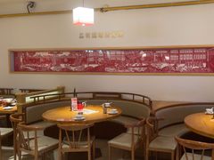 -周麻婆·川式小炒(泉州鲤城超越工业园店)