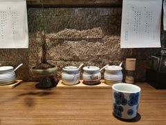 -雷神拉面(财富中心玉米楼店)