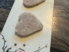 -天都火锅酒楼(虹梅南路店)