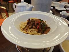 -潮福城大酒楼·潮粤菜·港式点心(阳光城店)