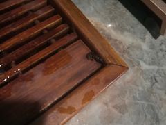 -松雅轩(大源店)