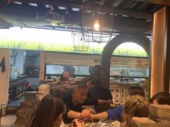-湘村小灶·地道长沙菜·本地人优选(万家丽路店)