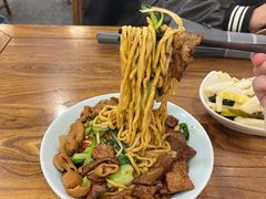 -兰溪十八浇(天一店)