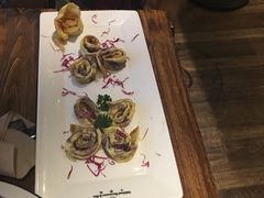 -大理岛·精品云南菜·音乐餐厅