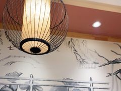 -以前的小酒馆(中山广场店)