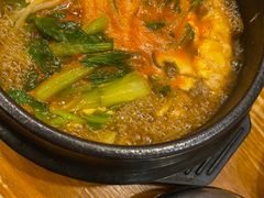 -韩礼年糕(飞虹路店)