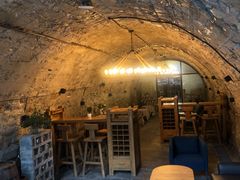 -北京山里寒舍度假酒店