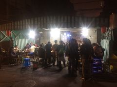 -星鸿社重庆老火锅