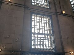 -阿尔卡特拉斯岛