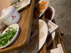 -锦城印象火锅(天府三街店)