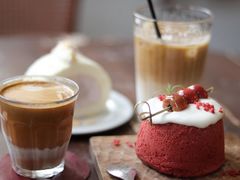 -MAISON门前杂货店