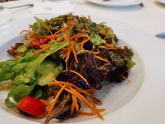 -意大利农场度假村