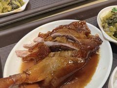 -鹅最好(南光店)