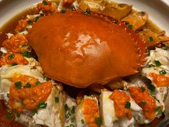 -湖畔居茶楼(湖滨店)