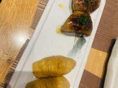 -酒井酱子·深夜食堂(东城汇店)