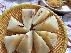 -汪姐海鲜(侨港总店·金冠好店)
