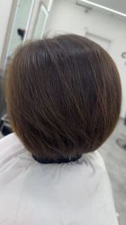 -Coo Hair salon