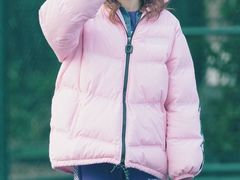 -喜来登酒店-盛宴标帜餐厅