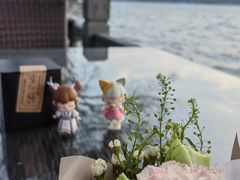 -杭州西湖柳莺里酒店