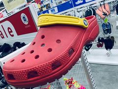 -BIGOFFS 超级折扣(仁恒伊势丹店)