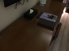 -格林联盟酒店(深圳福田卓悦汇上梅林地铁站店)