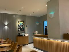-星巴克(成都太古里二店)