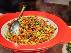 -匠熙小馆(崇文门店)