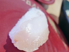 -寿司郎(皇庭广场店)