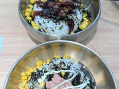 -米村拌饭(杭州国大城市广场店)