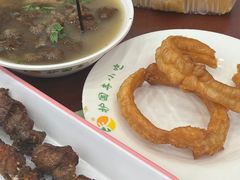 -护国寺小吃(地安门店)