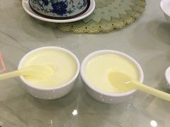 -海儀美食楼(湾仔海鲜街店)