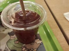-老乡鸡(淮河路步行街店)
