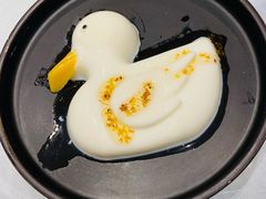 金牌乾酪鴨-京味斋·北京烤鸭(北京南站洋桥店)