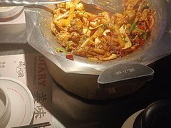 -蛙小侠(珠海华发商都店)