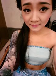 -盘子女人坊生日照·摄影馆(华强店)