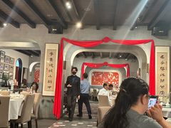 -詠春园