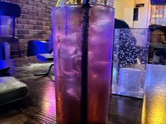 -Release bar 释放酒吧 (哈西万达店)