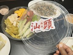 -吴记富苑(朝阳店)