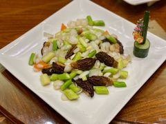 -新海利海鲜城·41年珠海老字号(夏湾店)