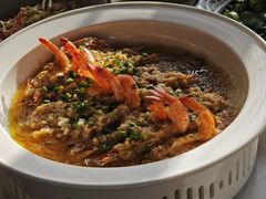 -五味坊·大渔市(瑞丰商博城店)